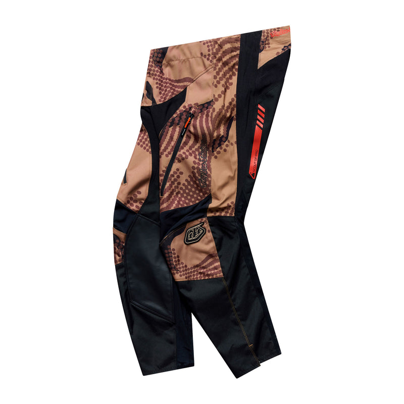 Scout GP Pro Pant High Desert Sienna