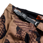 Scout GP Pro Pant High Desert Sienna