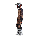 Scout GP Pro Pant High Desert Sienna
