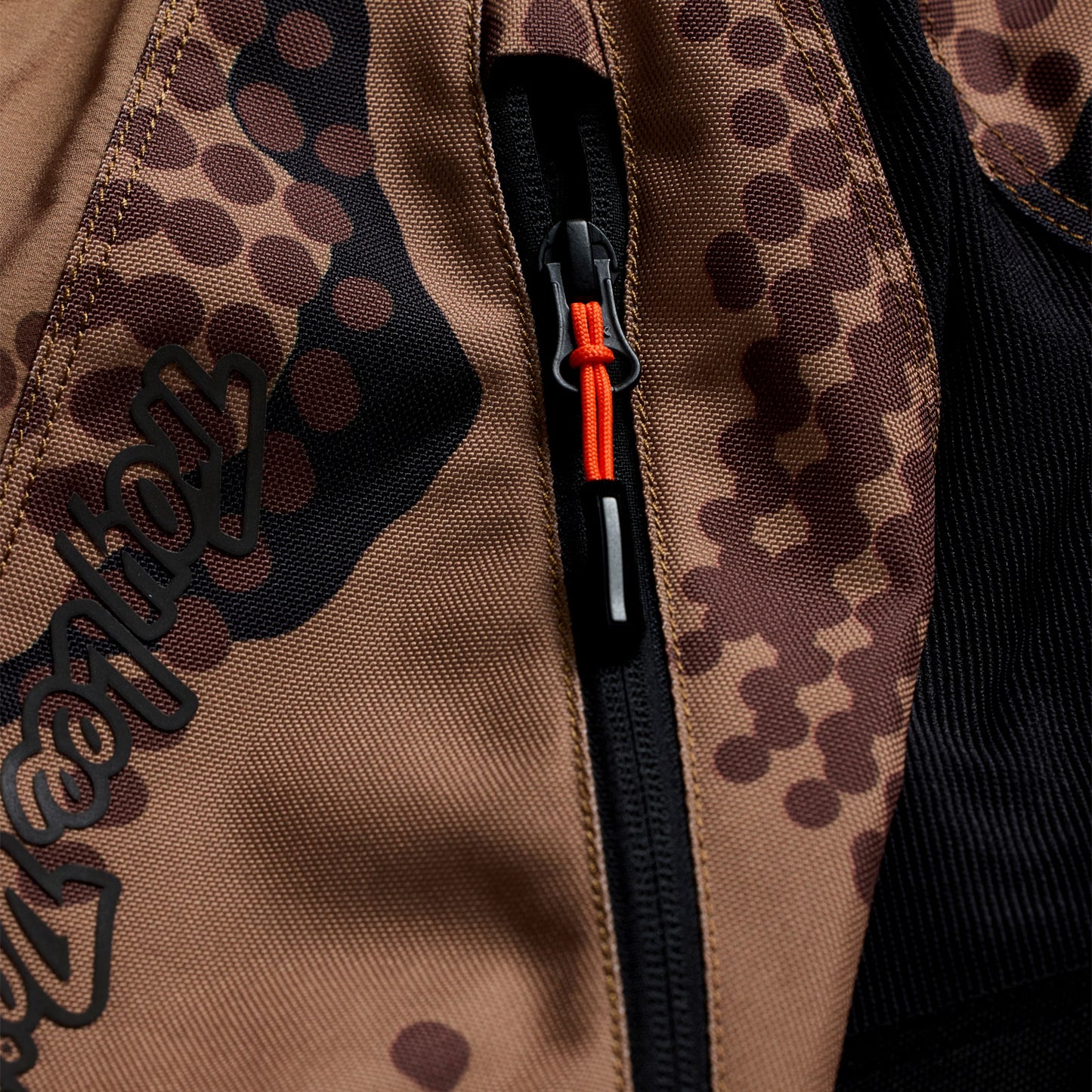 Scout GP Pro Pant High Desert Sienna