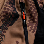 Scout GP Pro Pant High Desert Sienna