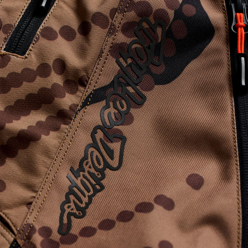 Scout GP Pro Pant High Desert Sienna