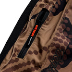 Scout GP Pro Pant High Desert Sienna