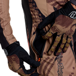 Scout GP Pro Pant High Desert Sienna