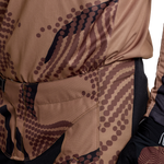 Scout GP Pro Pant High Desert Sienna