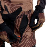 Scout GP Pro Pant High Desert Sienna