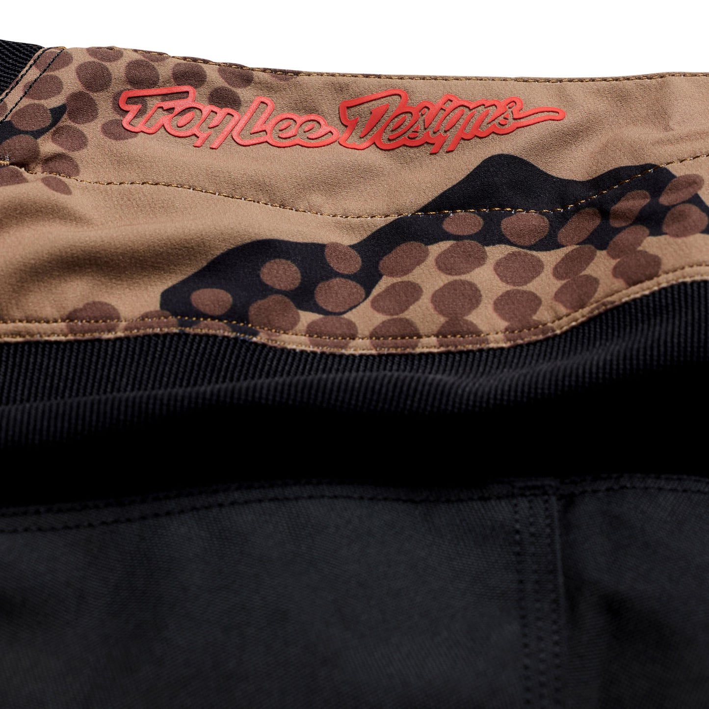 Scout GP Pro Pant High Desert Sienna