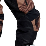 Scout GP Pro Pant High Desert Sienna