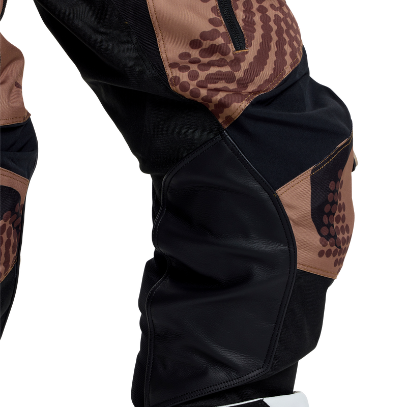 Scout GP Pro Pant High Desert Sienna