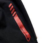 Scout GP Pro Pant High Desert Sienna