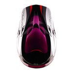 SE5 Polycarbonate Helmet Aura Violet / Black