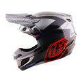 SE5 Polycarbonate Helmet Ripper Gray