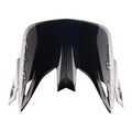 SE5 Visor Ripper Gray
