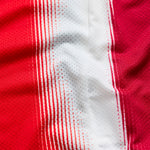 SE Pro Jersey Illusion Red / Black