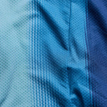 SE Pro Jersey Illusion Slate / Flo Yellow