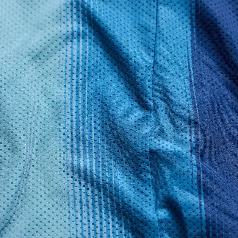 SE Pro Jersey Illusion Slate / Flo Yellow