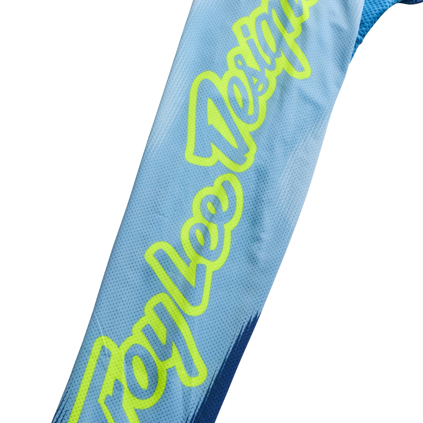 SE Pro Jersey Illusion Slate / Flo Yellow