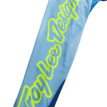SE Pro Jersey Illusion Slate / Flo Yellow