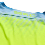 SE Pro Jersey Illusion Slate / Flo Yellow