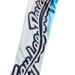 SE Pro Jersey Wander White / Gunmetal