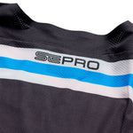 SE Pro Jersey Wander White / Gunmetal
