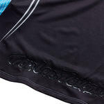 SE Pro Jersey Wander White / Gunmetal