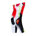 SE Pro Pant Illusion Red / Black