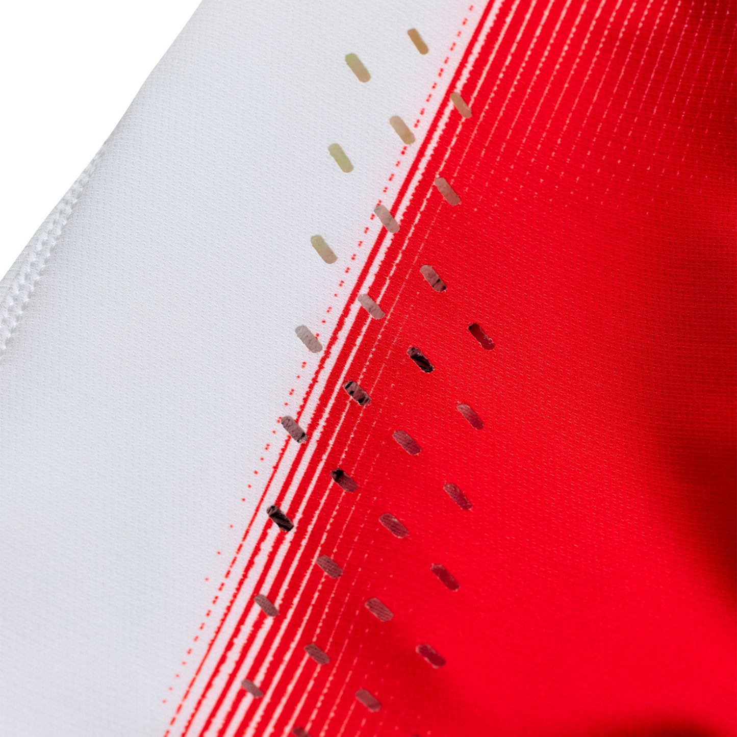 SE Pro Pant Illusion Red / Black