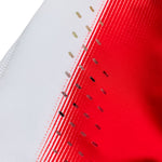 SE Pro Pant Illusion Red / Black