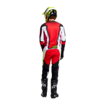 SE Pro Pant Illusion Red / Black