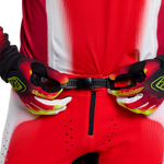 SE Pro Pant Illusion Red / Black