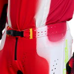SE Pro Pant Illusion Red / Black