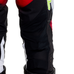 SE Pro Pant Illusion Red / Black