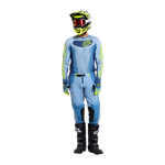 SE Pro Pant Illusion Slate / Flo Yellow