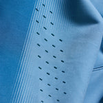 SE Pro Pant Illusion Slate / Flo Yellow