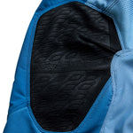 SE Pro Pant Illusion Slate / Flo Yellow