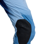 SE Pro Pant Illusion Slate / Flo Yellow