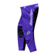 SE Pro Pant Solo Neo Purple