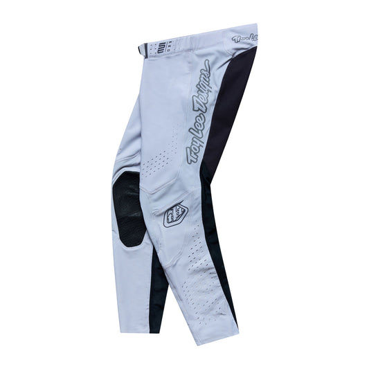 SE Pro Pant Solo Titanium