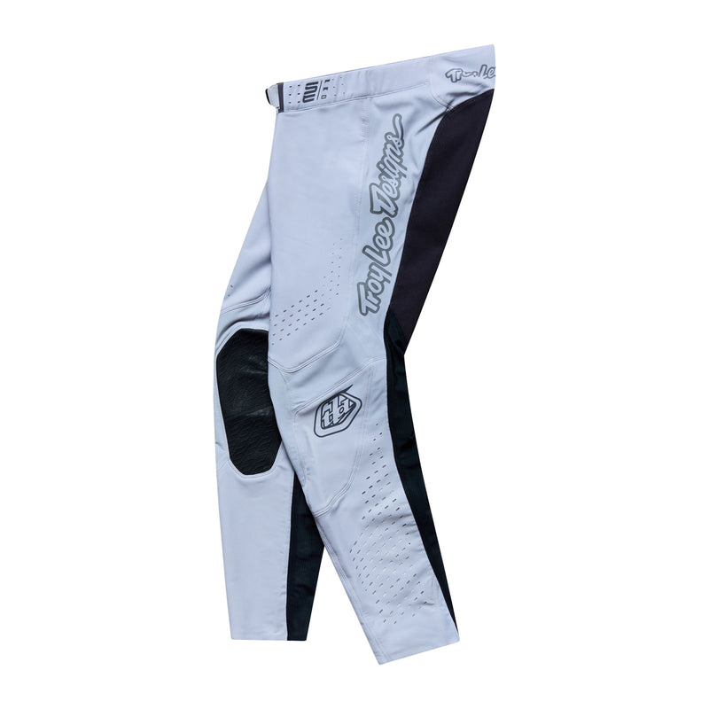 SE Pro Pant Solo Titanium
