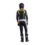 SE Pro Pant Solo Titanium