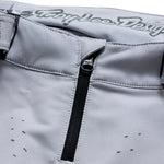 SE Pro Pant Solo Titanium