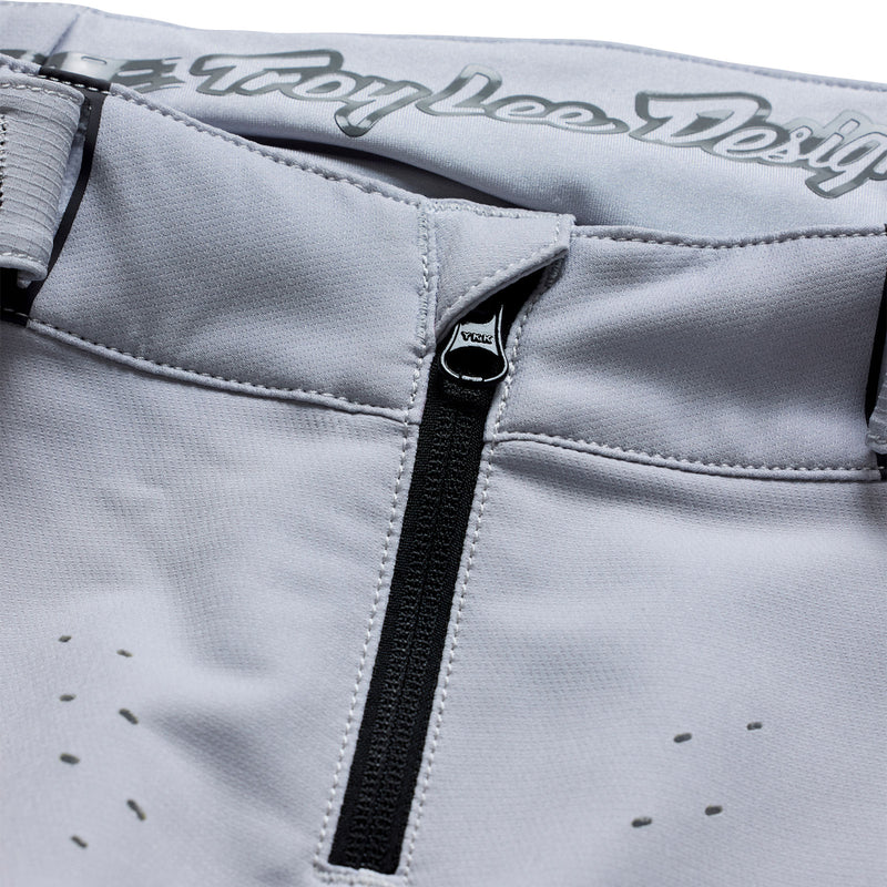 SE Pro Pant Solo Titanium