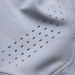 SE Pro Pant Solo Titanium