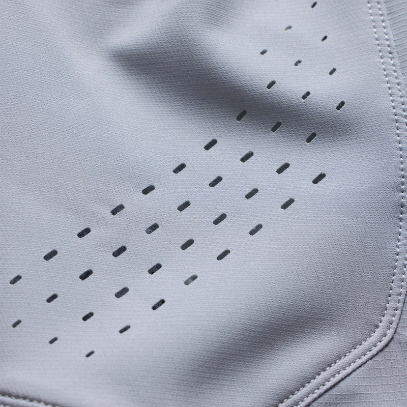 SE Pro Pant Solo Titanium
