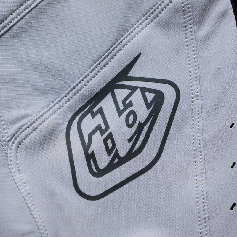 SE Pro Pant Solo Titanium