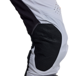 SE Pro Pant Solo Titanium