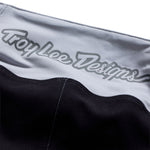 SE Pro Pant Solo Titanium