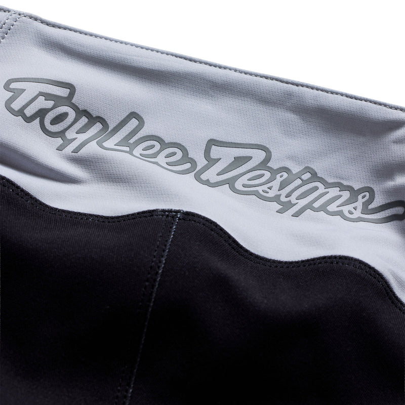 SE Pro Pant Solo Titanium