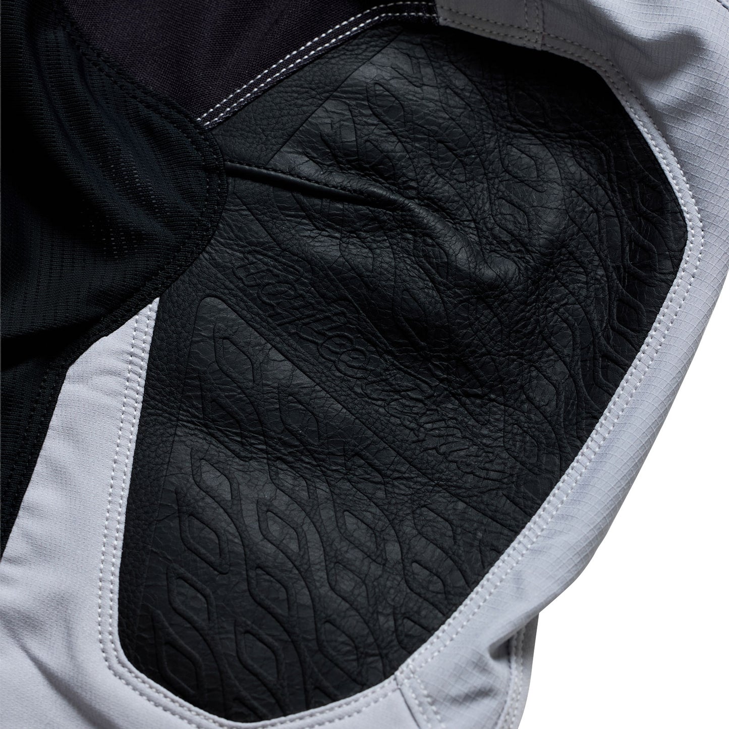 SE Pro Pant Solo Titanium